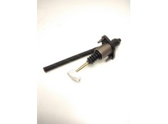 Recambio de bombin embrague para seat inca (6k9) 1.9 tdi referencia OEM IAM 1130600100 1H1721401 FCM202900