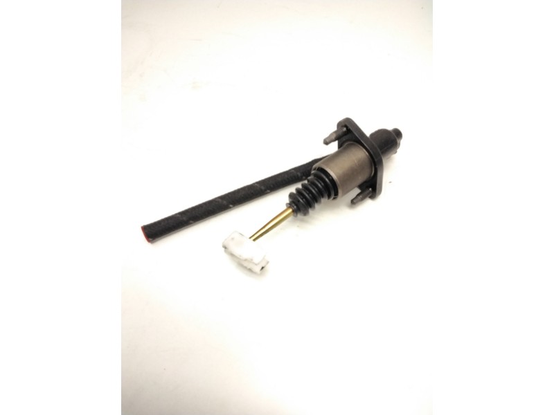 Recambio de bombin embrague para seat inca (6k9) 1.9 tdi referencia OEM IAM 1130600100 1H1721401 FCM202900