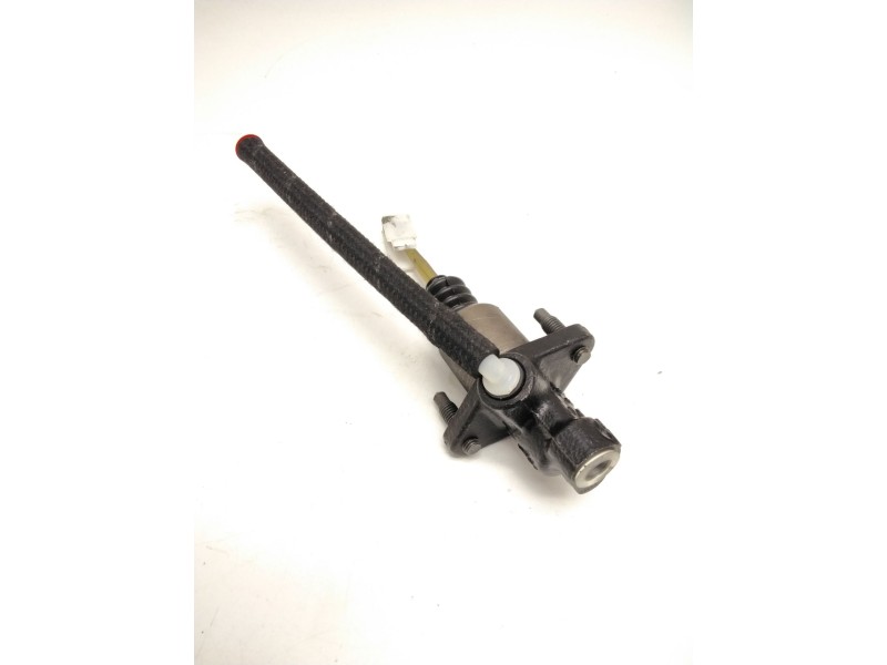 Recambio de bombin embrague para seat inca (6k9) 1.9 tdi referencia OEM IAM 1130600100 1H1721401 FCM202900