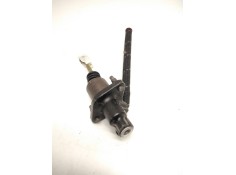 Recambio de bombin embrague para seat inca (6k9) 1.9 tdi referencia OEM IAM 1130600100 1H1721401 FCM202900