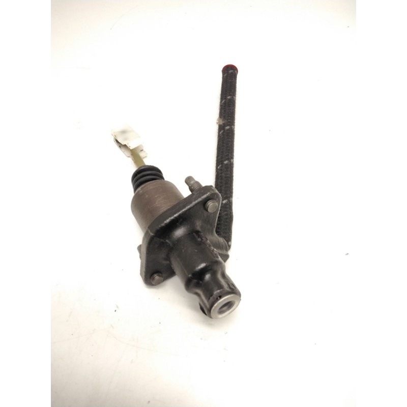 Recambio de bombin embrague para seat inca (6k9) 1.9 tdi referencia OEM IAM 1130600100 1H1721401 FCM202900