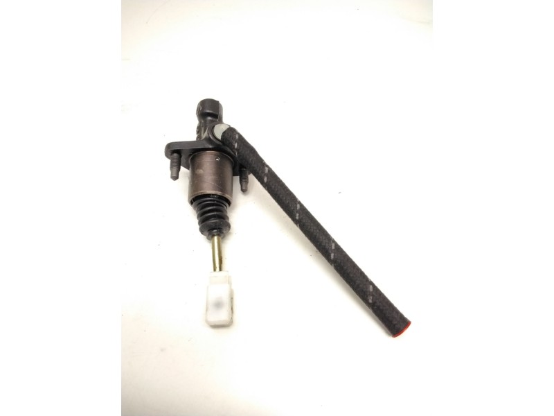 Recambio de bombin embrague para seat inca (6k9) 1.9 tdi referencia OEM IAM 1130600100 1H1721401 FCM202900