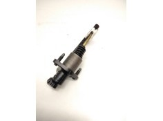Recambio de bombin embrague para seat inca (6k9) 1.9 tdi referencia OEM IAM 1130600100 1H1721401 FCM202900