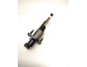 BOMBIN EMBRAGUE 1130600100 1H1721401 FCM202900