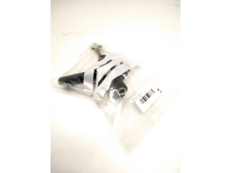 Recambio de bombin embrague para seat inca (6k9) 1.9 tdi referencia OEM IAM 1130600100 1H1721401 FCM202900