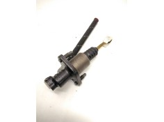 Recambio de bombin embrague para seat inca (6k9) 1.9 tdi referencia OEM IAM 1130600100 1H1721401 FCM202900