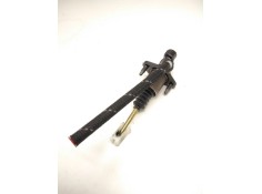 Recambio de bombin embrague para seat inca (6k9) 1.9 tdi referencia OEM IAM 1130600100 1H1721401 FCM202900 2