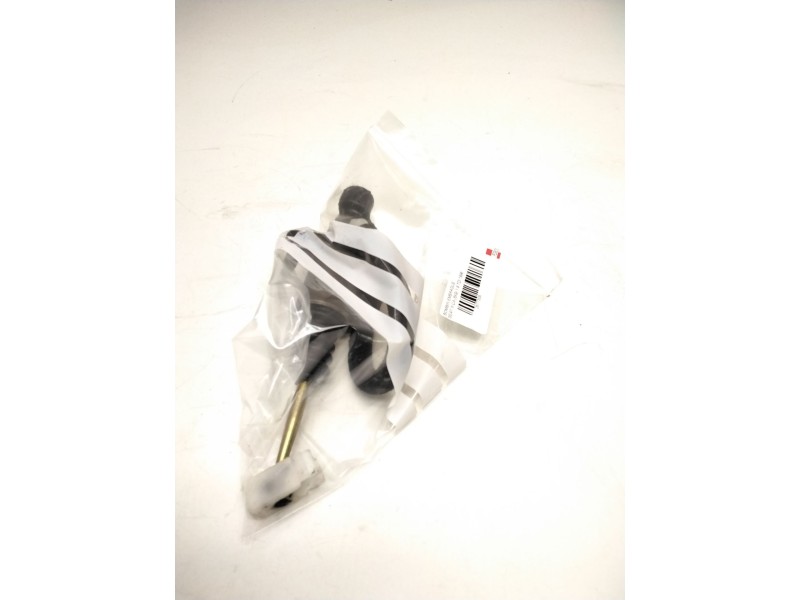 Recambio de bombin embrague para seat inca (6k9) 1.9 tdi referencia OEM IAM 1130600100 1H1721401 FCM202900