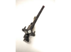 Recambio de bombin embrague para seat inca (6k9) 1.9 tdi referencia OEM IAM 1130600100 1H1721401 FCM202900