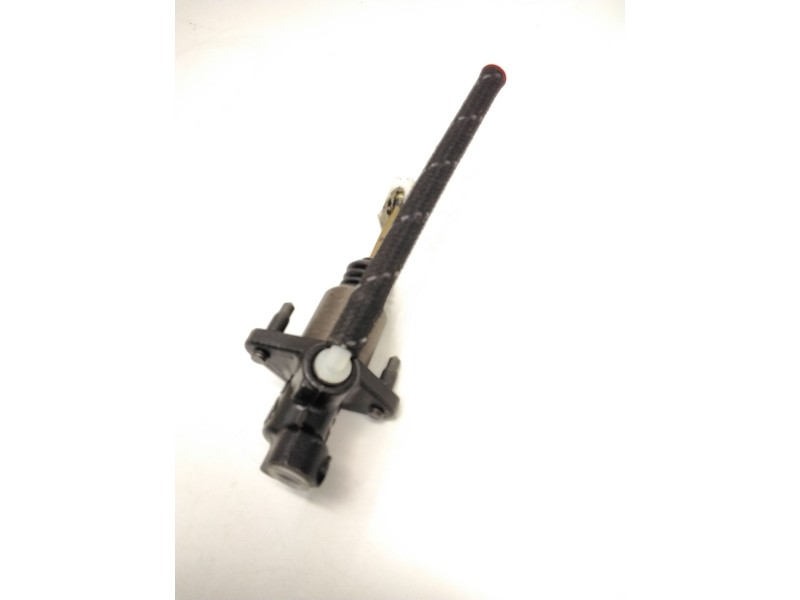 Recambio de bombin embrague para seat inca (6k9) 1.9 tdi referencia OEM IAM 1130600100 1H1721401 FCM202900