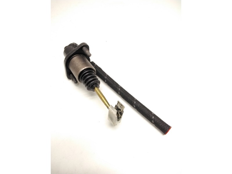 Recambio de bombin embrague para seat inca (6k9) 1.9 tdi referencia OEM IAM 1130600100 1H1721401 FCM202900