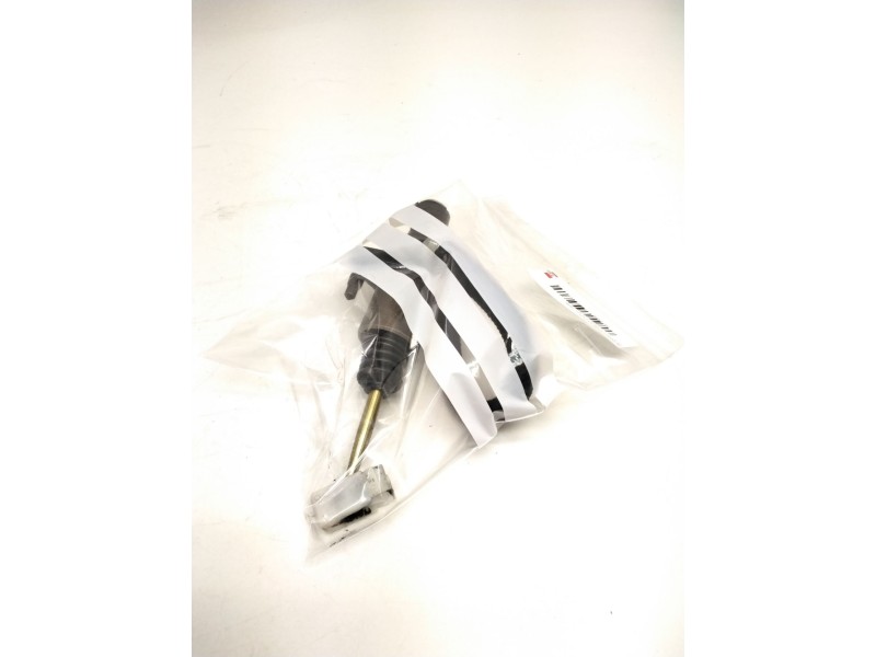 Recambio de bombin embrague para seat inca (6k9) 1.9 tdi referencia OEM IAM 1130600100 1H1721401 FCM202900