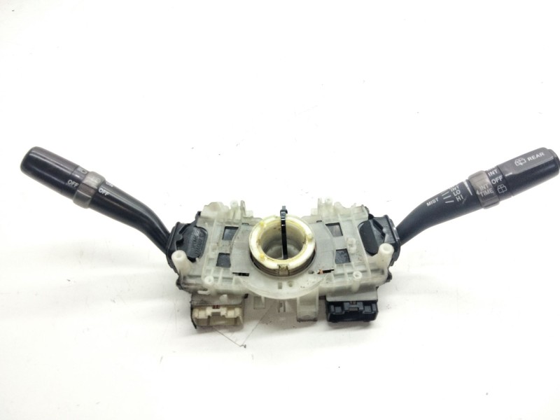 Recambio de mando limpia para lexus is200 (ds2/is2) referencia OEM IAM 8431053180  