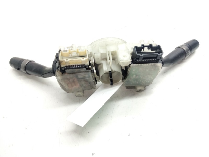 Recambio de mando limpia para lexus is200 (ds2/is2) referencia OEM IAM 8431053180  