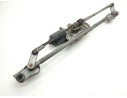 MOTOR LIMPIA DELANTERO 8511053030 