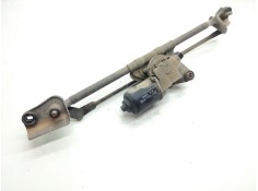 Recambio de motor limpia delantero para lexus is200 (ds2/is2) referencia OEM IAM 8511053030   2