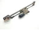 MOTOR LIMPIA DELANTERO 8511053030 