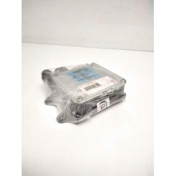 Recambio de centralita de direccion para peugeot 1007 dolce referencia OEM IAM 9655460380 6900000589A G025611A