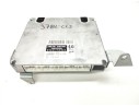 CENTRALITA MOTOR UCE 8966153460 