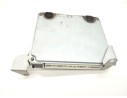 CENTRALITA MOTOR UCE 8966153460 
