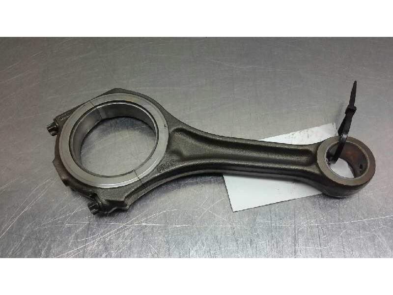 Recambio de biela para audi a6 avant (4b5) 2.5 tdi referencia OEM IAM   