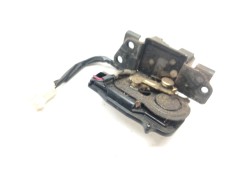 Recambio de cerradura maletero / porton para lexus is200 (ds2/is2) referencia OEM IAM    2