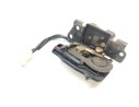 CERRADURA MALETERO / PORTON 6460053040 