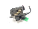 CERRADURA MALETERO / PORTON 6460053040 