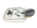 TAPA EXTERIOR COMBUSTIBLE 7735053050 