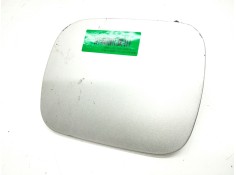 Recambio de tapa exterior combustible para lexus is200 (ds2/is2) referencia OEM IAM    2