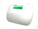 TAPA EXTERIOR COMBUSTIBLE 7735053050 