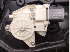 Recambio de elevalunas delantero izquierdo para mercedes-benz clase a (w176) a 200 cdi / d (176.008) referencia OEM IAM A1237660 2