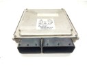 CENTRALITA MOTOR UCE A6519007003 