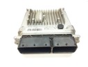 CENTRALITA MOTOR UCE A6519007003 