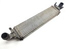 INTERCOOLER A2465000900 