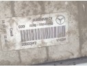 INTERCOOLER A2465000900 