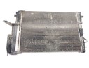 CONDENSADOR / RADIADOR AIRE ACONDICIONADO 12526976 