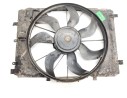 ELECTROVENTILADOR 3135103798 