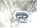 ELECTROVENTILADOR 3135103798 
