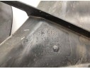 ELECTROVENTILADOR 3135103798 