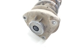 Recambio de amortiguador delantero derecho para mercedes-benz clase a (w176) a 200 cdi / d (176.008) referencia OEM IAM 3348062  2