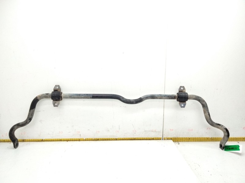 Recambio de barra estabilizadora delantera para mercedes-benz clase a (w176) a 200 cdi / d (176.008) referencia OEM IAM A2463203