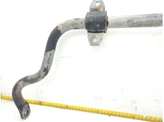Recambio de barra estabilizadora delantera para mercedes-benz clase a (w176) a 200 cdi / d (176.008) referencia OEM IAM A2463203 2