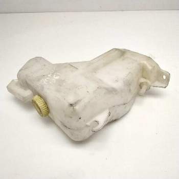 Recambio de deposito expansion para nissan primera berlina (p12) 1.8 16v cat referencia OEM IAM   115552