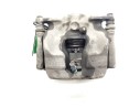 PINZA FRENO DELANTERA DERECHA 5604 