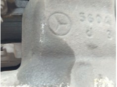 Recambio de pinza freno delantera derecha para mercedes-benz clase a (w176) a 200 cdi / d (176.008) referencia OEM IAM 5604   2