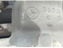 PINZA FRENO DELANTERA DERECHA 5604 