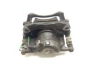 PINZA FRENO DELANTERA DERECHA 5604 