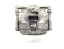 PINZA FRENO DELANTERA IZQUIERDA 5603 