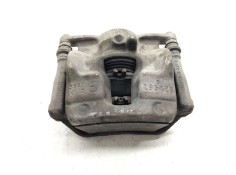 Recambio de pinza freno delantera izquierda para mercedes-benz clase a (w176) a 200 cdi / d (176.008) referencia OEM IAM 5603   2